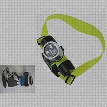 ¿Dónde poder comprar acuáticos faros linterna acuatica recargable?