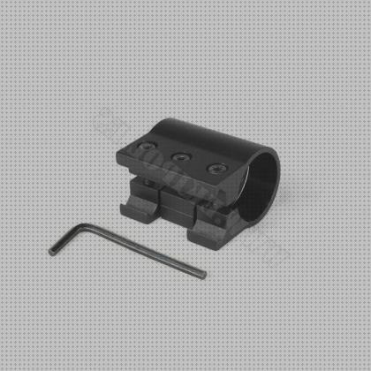 ¿Dónde poder comprar ajustables faros linterna ajustable cinturon tactico?
