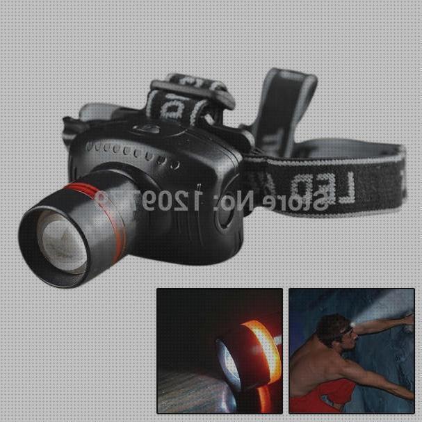 ¿Dónde poder comprar ajustables faros linterna ajustable?