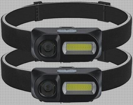 Mejores 32 linternas ajustables a la venta