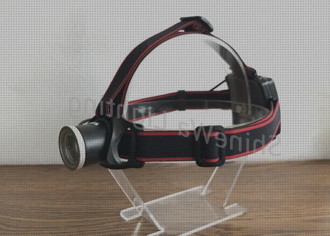 Las mejores ajustables faros linterna ajustable