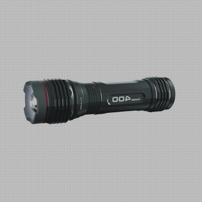 ¿Dónde poder comprar aluminios faros linterna aluminio pequeña?