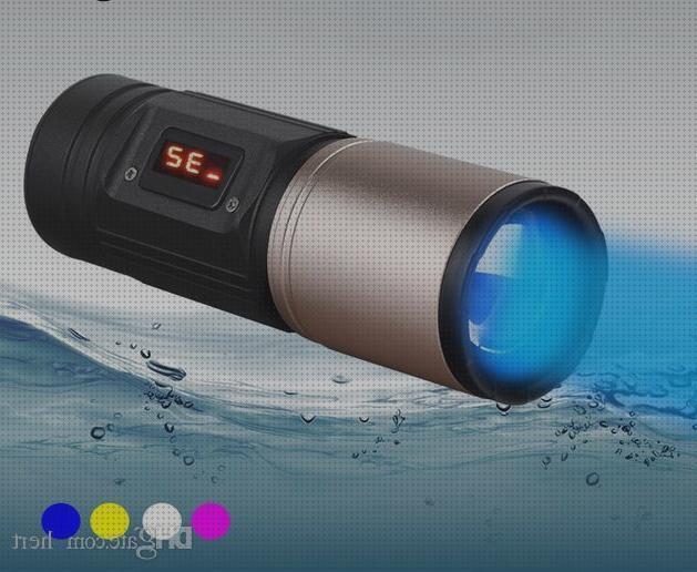 ¿Dónde poder comprar amarillos faros linterna amarilla?