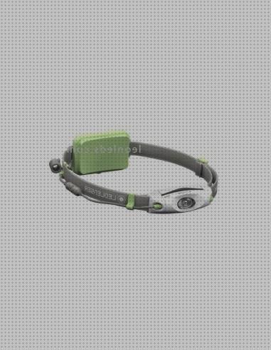 ¿Dónde poder comprar amarillos faros led linterna amarilla verde naranja led recargable?