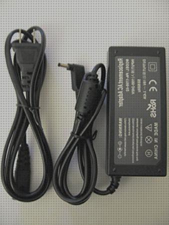 ¿Dónde poder comprar linterna asus?