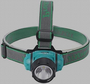 Las mejores marcas de faros linterna automatica