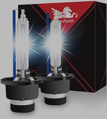 Mejores 19 linternas azules ultravioletas