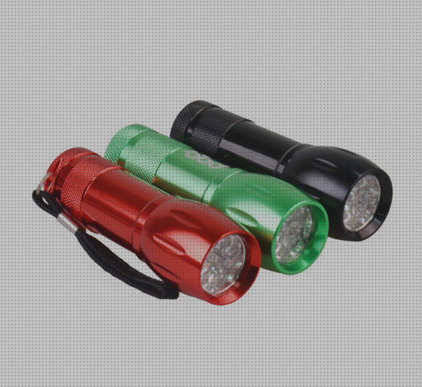¿Dónde poder comprar linterna barata faros linterna barata pequeña?