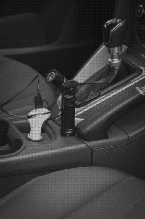 Las mejores baterías faros linterna bateria coche