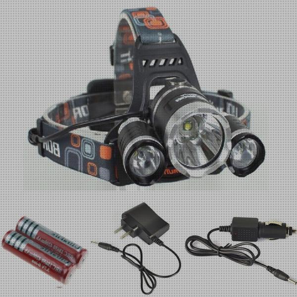 ¿Dónde poder comprar baterías faros linterna bateria coche?