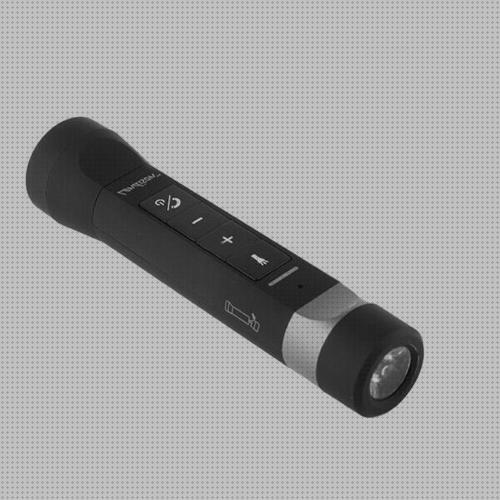 ¿Dónde poder comprar bluetooth linterna bluetooth?