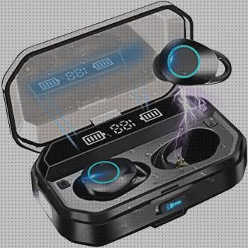 Las mejores marcas de bluetooth linterna bluetooth