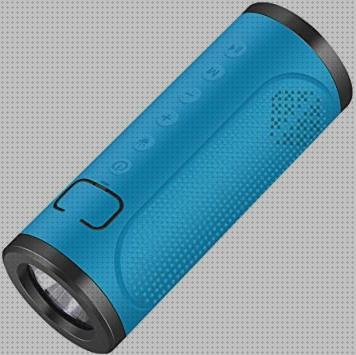 Análisis de las 29 mejores linternas bluetooth