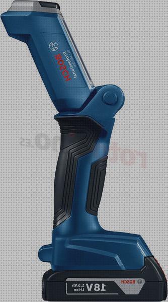 ¿Dónde poder comprar bosch linterna bosch profesional?