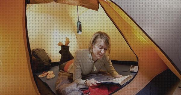 ¿Dónde poder comprar bosch linterna bosch worklight?