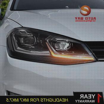 ¿Dónde poder comprar cabezas faros linterna cabeza lente?