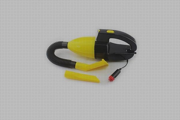 Las 17 Mejores Linternas Cables Mecheros De Coches