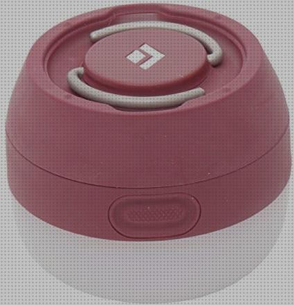 ¿Dónde poder comprar campìngs faros linterna camping gancho?