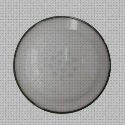 Las mejores 45 Linternas Campìngs Led Sevenon