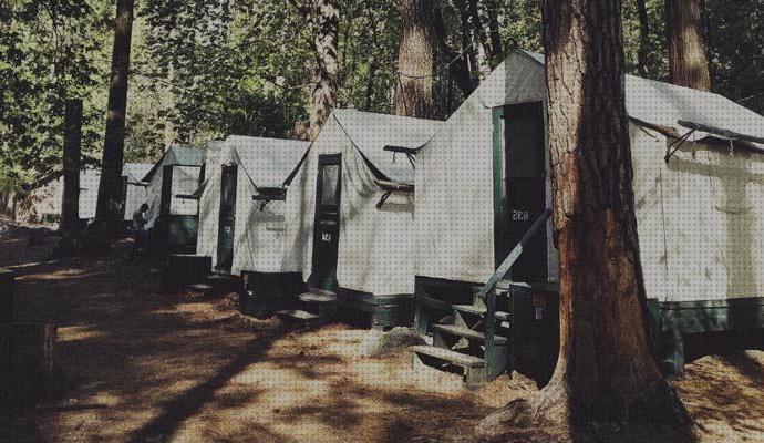 ¿Dónde poder comprar campìngs faros linterna camping profesional?