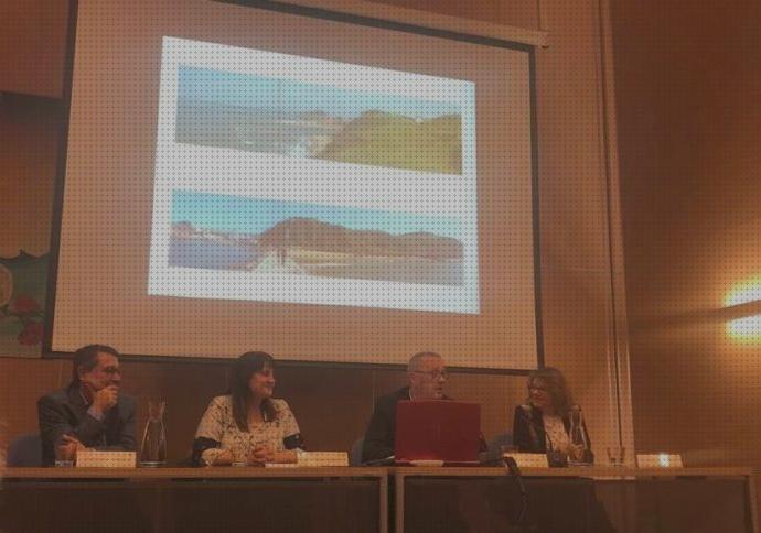 Las mejores campìngs faros linterna camping profesional