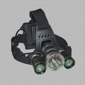 ¿Dónde poder comprar cegasa led linterna cegasa sport frontal led?
