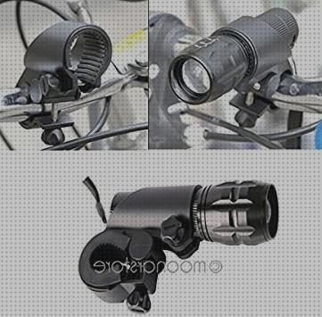 ¿Dónde poder comprar clips faros linterna clip?