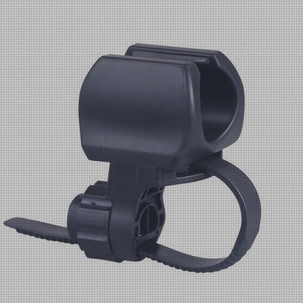 28 Mejores linternas clips