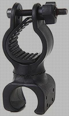 Las mejores marcas de clips faros linterna clip