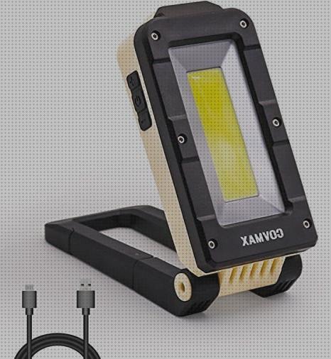 ¿Dónde poder comprar led cob led linterna cob led?
