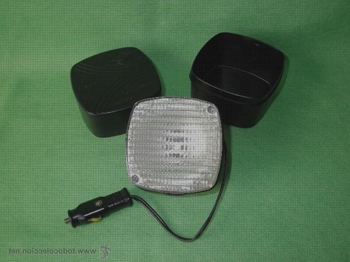 ¿Dónde poder comprar vehículos faros linterna coche mechero?