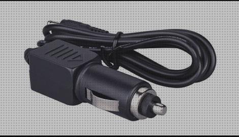 Las mejores 21 Linternas Con Cables Mecheros De Coches