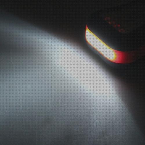 Las mejores marcas de linterna leds leds linterna con iman y gancho 28 leds
