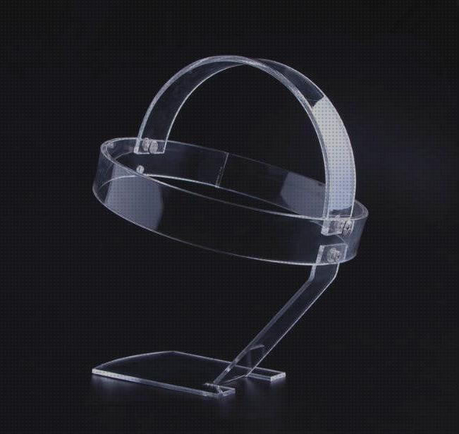 Las mejores marcas de faros linterna con soporte
