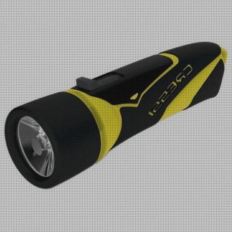 Las mejores 15 Linternas Cressi Lumias Ultra Led