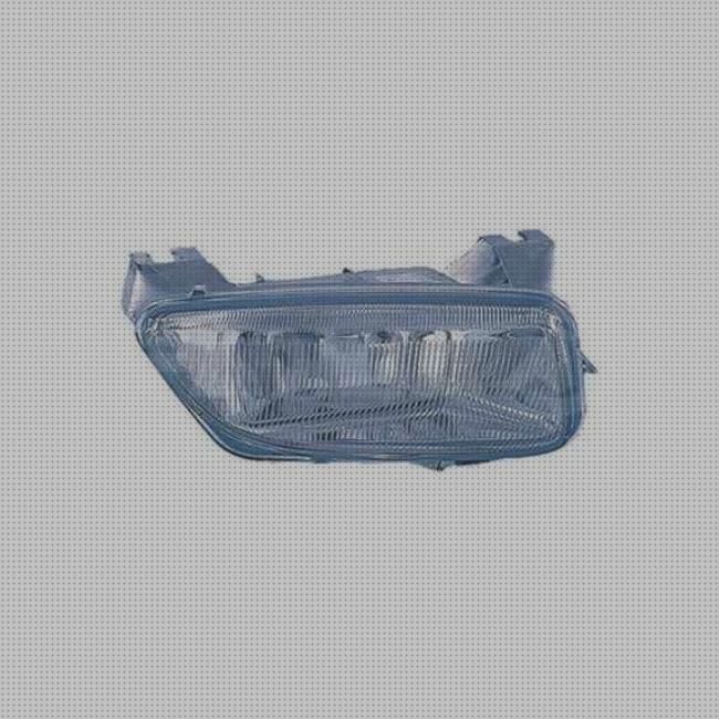 ¿Dónde poder comprar aluminios faros linterna de aluminio?