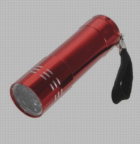 Las mejores bolsillos faros led linterna de bolsillo lámparas led