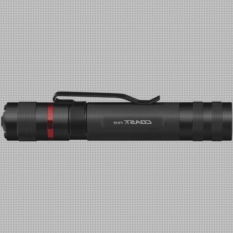 ¿Dónde poder comprar bolsillos faros linterna de bolsillo recargable?
