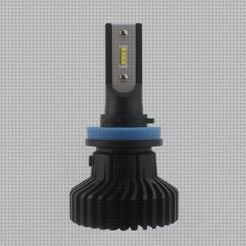 ¿Dónde poder comprar faros linterna de calor?