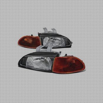 ¿Dónde poder comprar faros linterna de doctor?