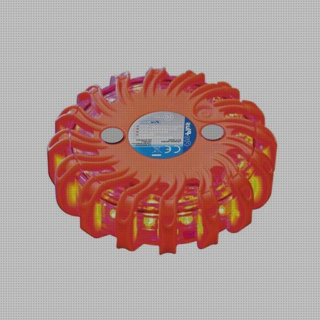 ¿Dónde poder comprar emergencias faros led linterna de emergencia intermitente led?