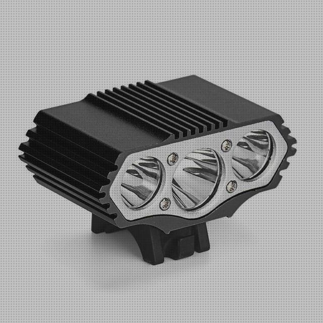 ¿Dónde poder comprar faros linterna de enfermeria?