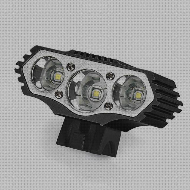 Las mejores faros linterna de enfermeria
