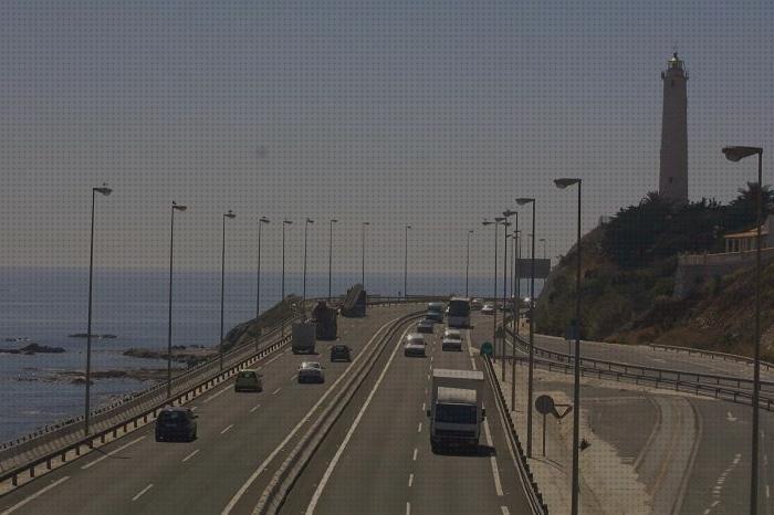 ¿Dónde poder comprar frentes faros linterna de frente?