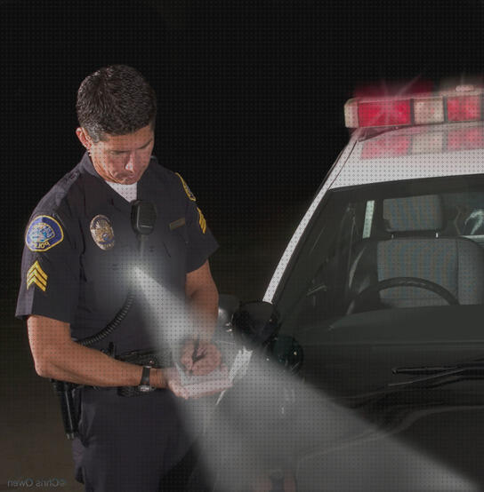 ¿Dónde poder comprar hombros faros led linterna de hombro led policia?