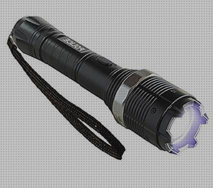 ¿Dónde poder comprar electroshock linterna defensa personal electroshock?