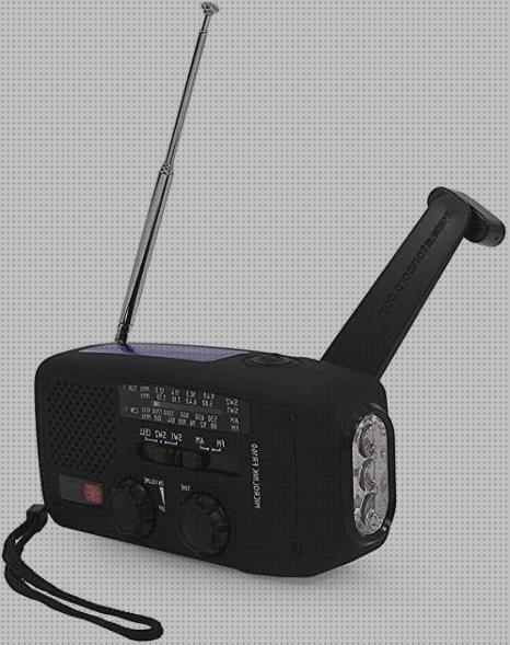 ¿Dónde poder comprar linterna usb linterna dinamo cargador usb?