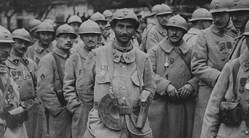 ¿Dónde poder comprar dinamo linterna dinamo militar?