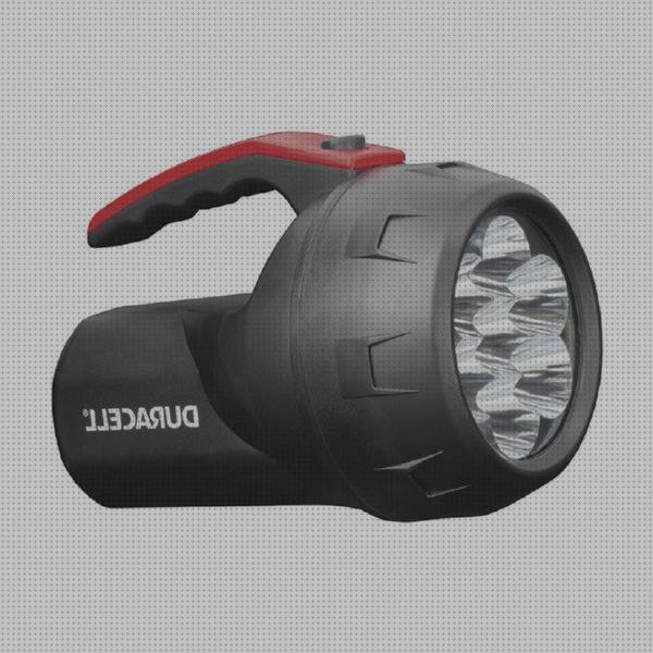 ¿Dónde poder comprar duracell linterna duracell explorer?