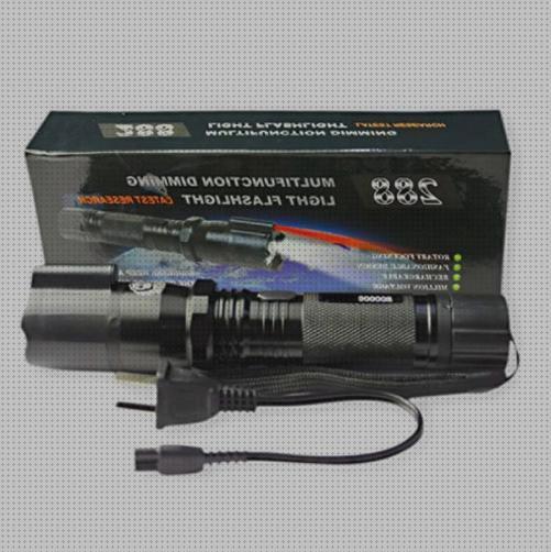 ¿Dónde poder comprar electroshock linterna electroshock paralizante?